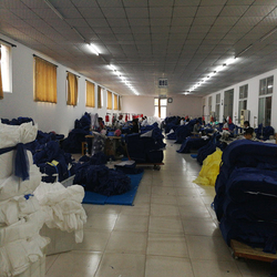 Wuhan Magnate Technology Co., Ltd.