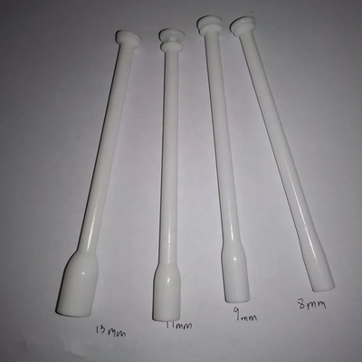 Aplicador de parto vaginal esterilizado para una aplicación segura y fácil