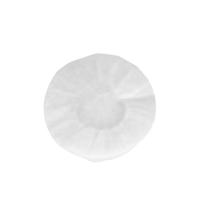 Cuerpo completo Disponible Protector de cubierta Cerradura de cremallera Protección confiable