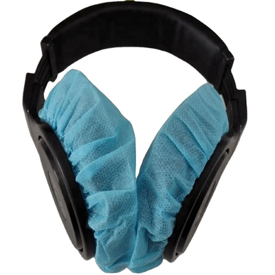 Cubiertas de auriculares de resonancia magnética personalizables para mejorar la satisfacción del paciente