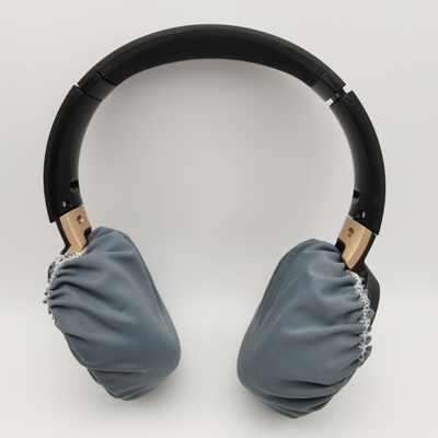 El auricular estirable sanitario cubre los 6cm a los 20cm