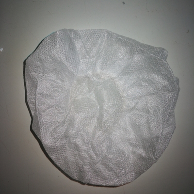 El auricular disponible de MRI cubre los pad de oído sanitarios cubre el protector