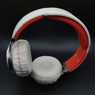 El auricular no tejido de los PP MRI cubre disponible