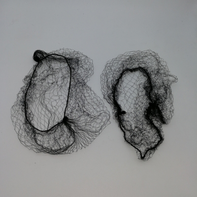 Armadura 4m m de nylon disponible 19inch 21inch 24inch de Mesh Hair Nets For Wigs